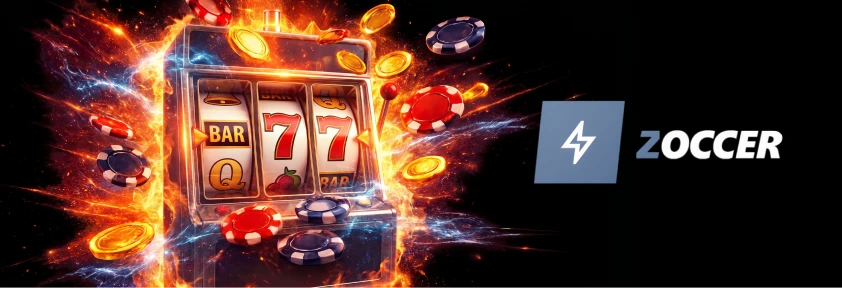 zoccer-casino