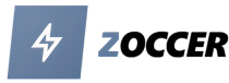 zoccer-logo-black